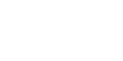 Bewegung 2020