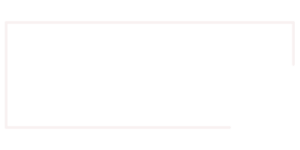 bewusstmensch gottfried herrmann