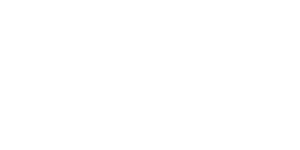 Gesellschaft für Autarkie (GAIA)