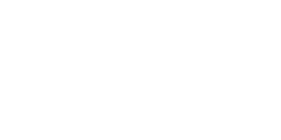 Gesellschaft für Autarkie (GAIA)