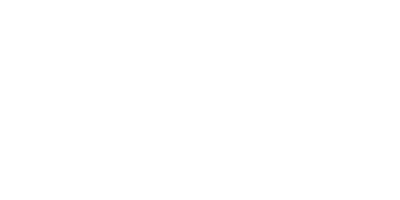 Punktlandung GAIA Events Partner