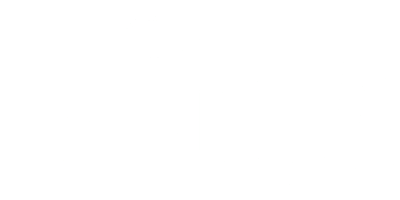 TAPOJA GAIA Events Partner