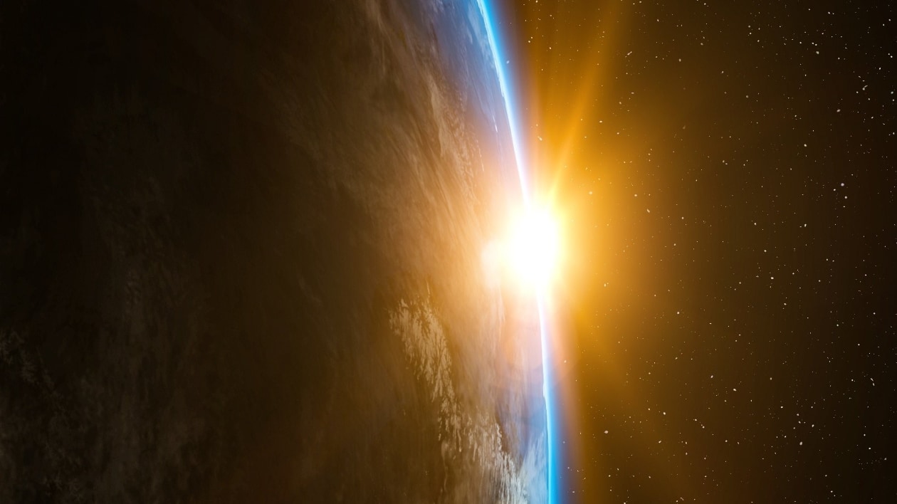 Schneider Kongress Fellbach Juni 2023