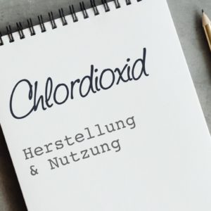 CDL Workshop Gerhard Zila