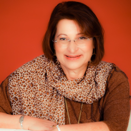 Alvital Alles Leben Alda Koller