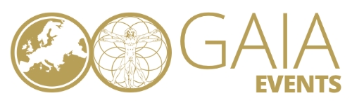 GAIA_Events_riedmann kathrin_LEBE DICH