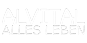 Alvital Alles Leben