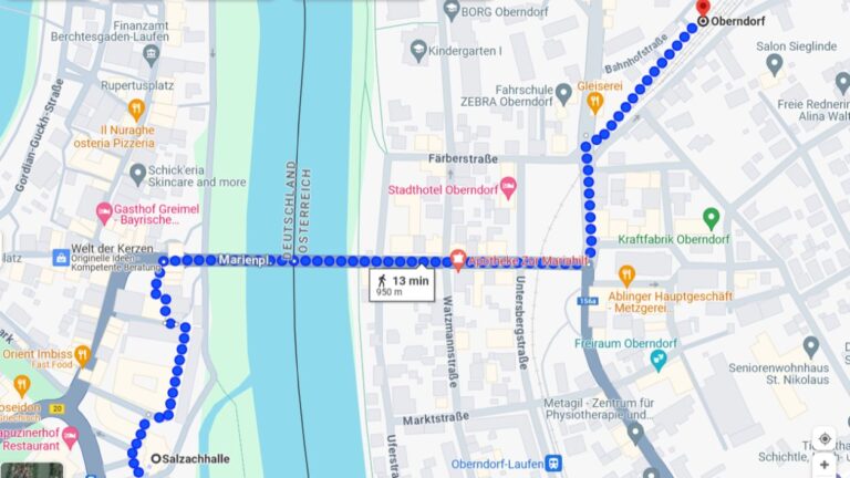 Anreise_Salzachhalle_Laufen