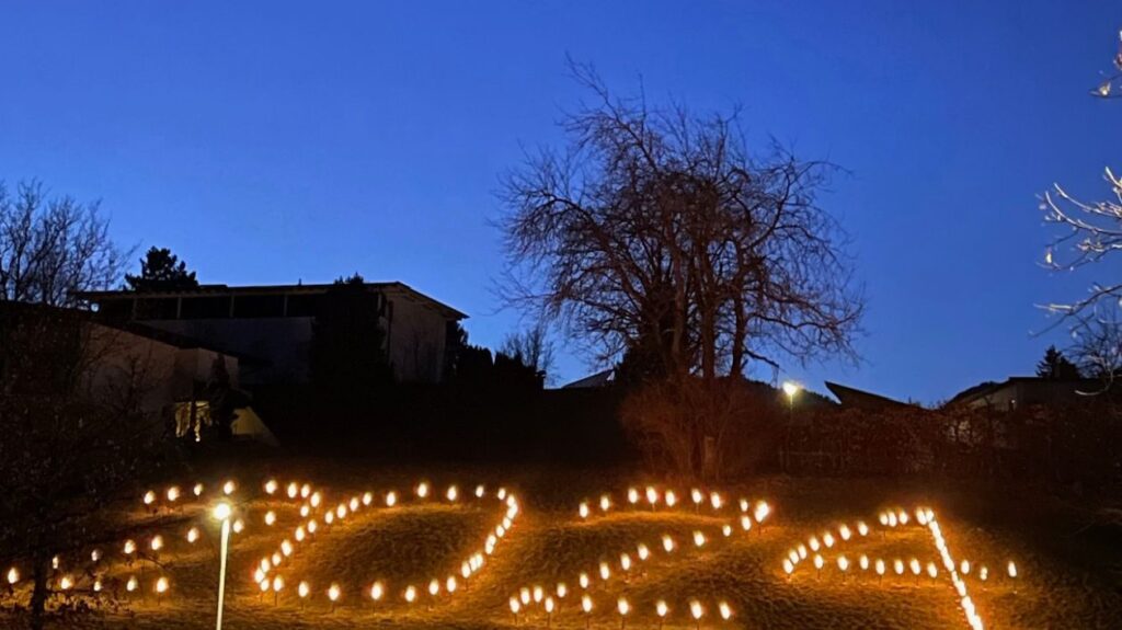 Neues Jahr_2024_Willkommen