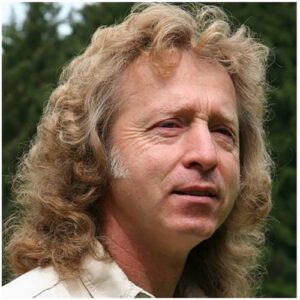 Bild von Dr. Heinrich Kusch