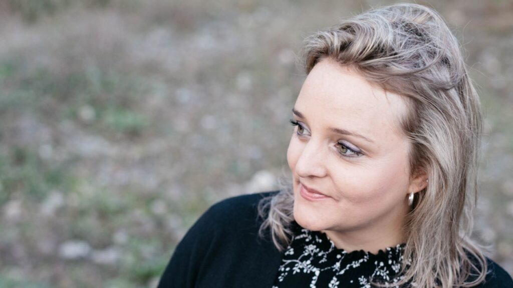 Janinen Trummer_Human Design_EFT