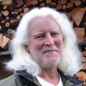 Bild von Rainer Limpöck