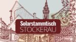 Stockerauer Solarstammtisch