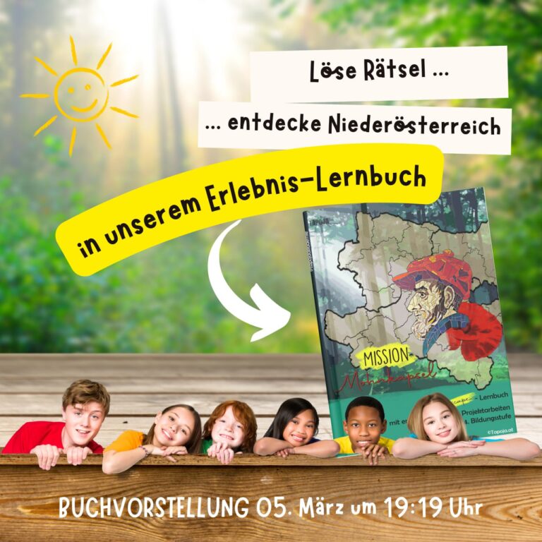 Erlebnis-Lernbuch_Tapoja_Buchvorstellung