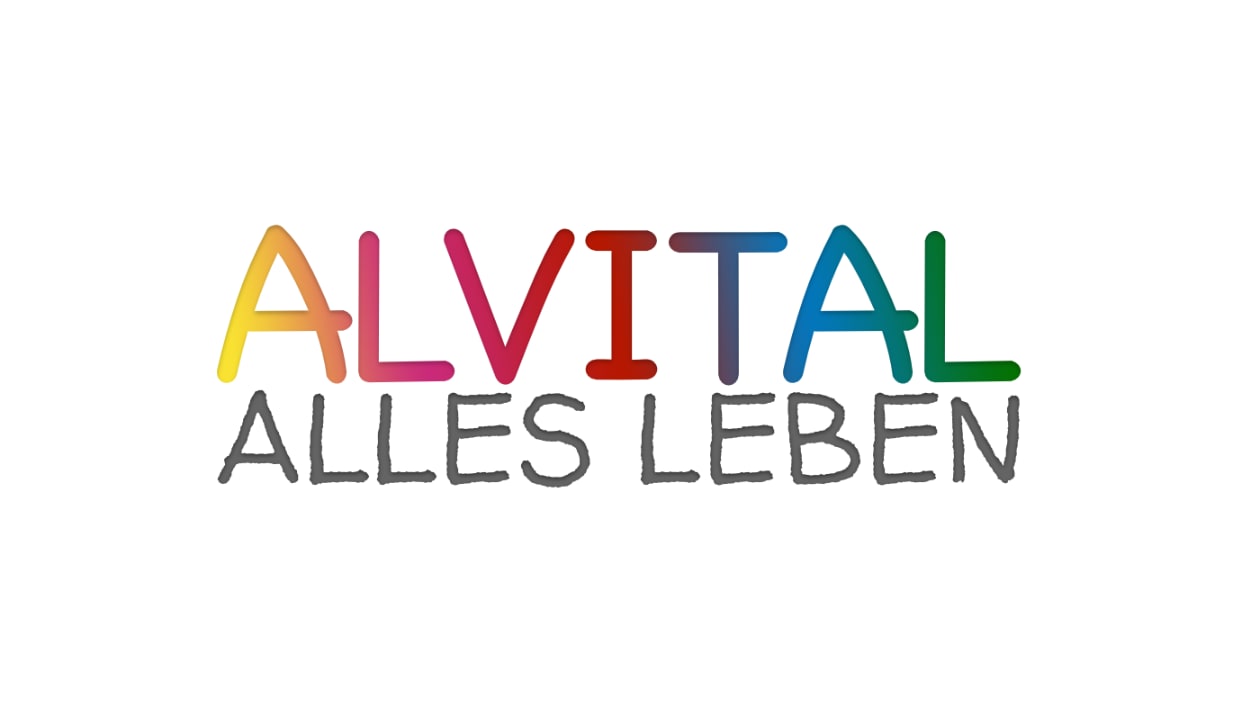 ALVITAL | Alda Violetta Koller