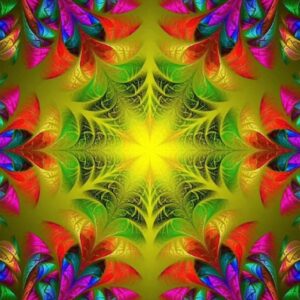 Kongress &ldquo;Technologien der Neuen Zeit&rdquo;