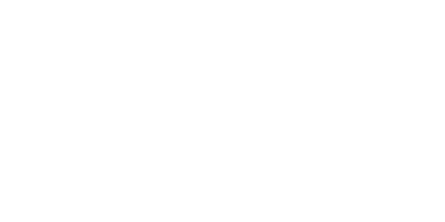 Sventronik GAIA Events Partner