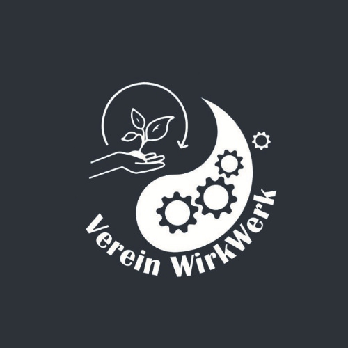 Wirkwerk Logo