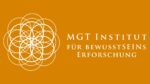 MGT Institut