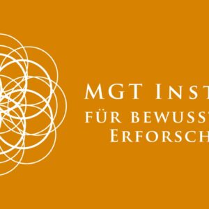 MGT Institut