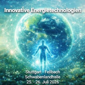 Schneider Kongress Fellbach 2026