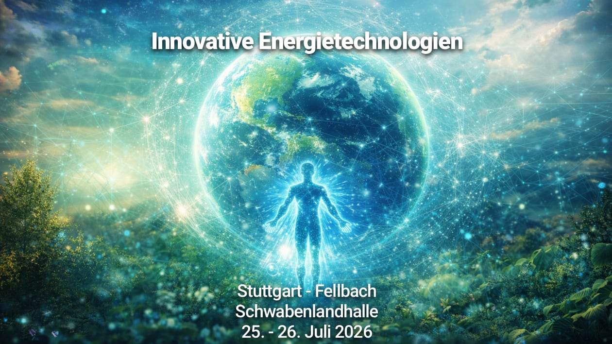 Schneider Kongress Fellbach 2026