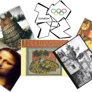 Bilderpuzzle