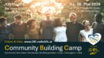 Community Gruppe