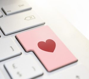 Online Seminar_Mathematik_Anita Troll_Punktlandung_Lernbegleitung